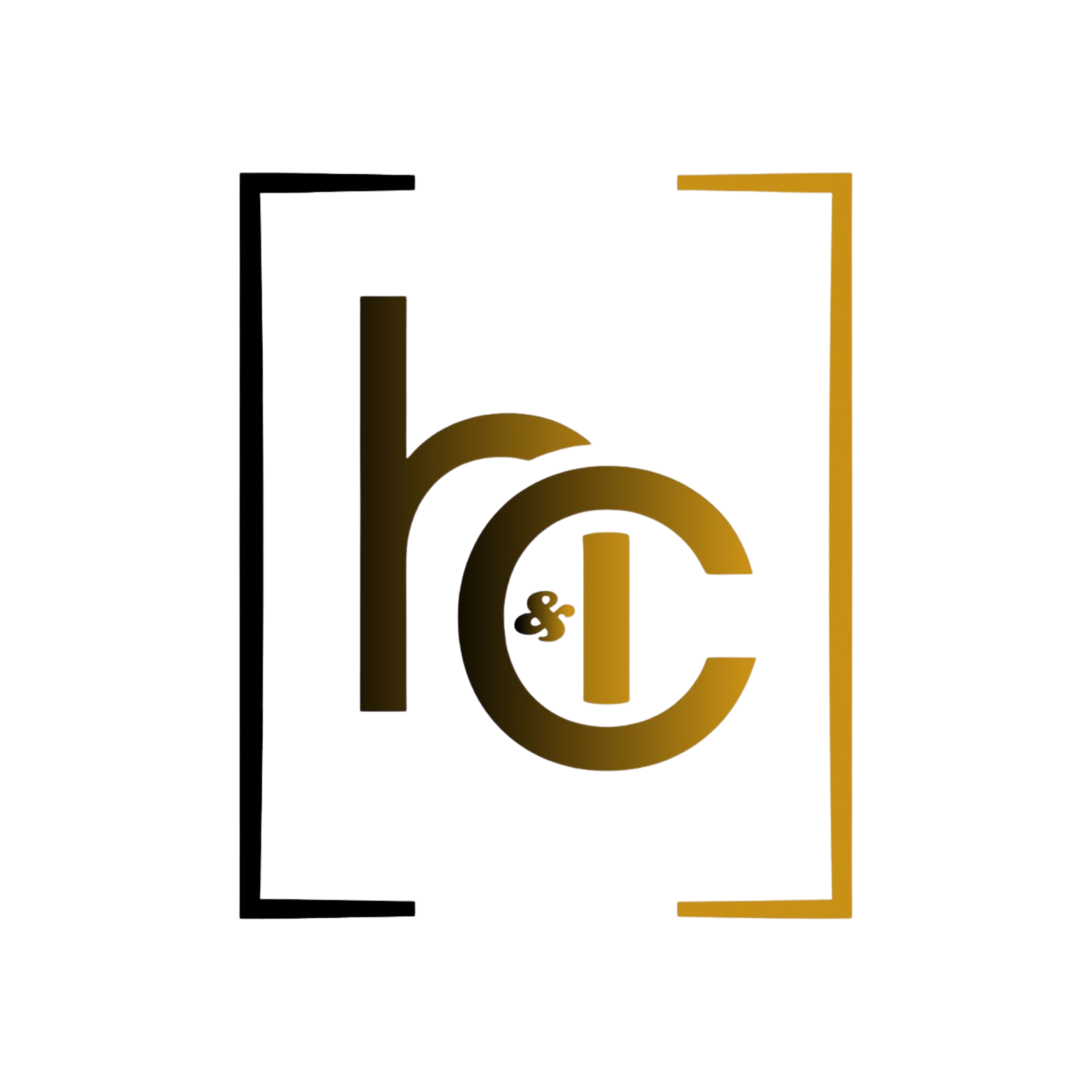 Instant form site logo