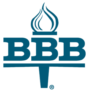 252ce19da1412852f4fdfc9de3832520