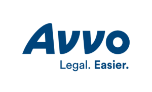 9f159abf5d758b529546766682fd1799