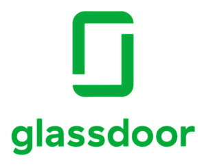 beccda8ef2ade349809d2de3bd719f1b