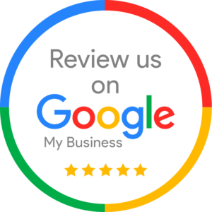 e6ea9872fbf55af2c24e44ac6dc5e43c